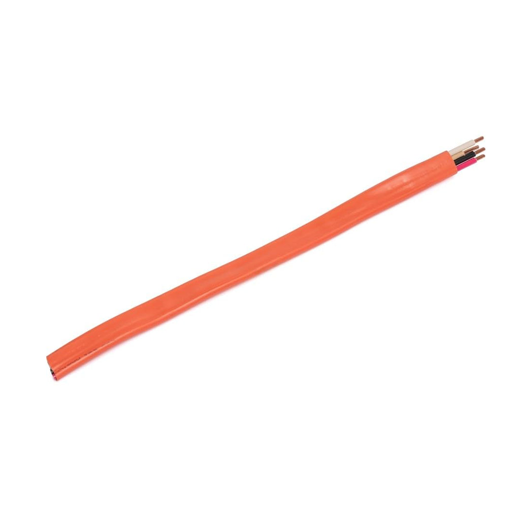 10/3 NM-B Non-Metallic Sheathed Cable 145Ft G415615