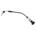Motorcycle Carburetor Choke Cable G758