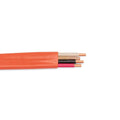 10/3 NM-B Non-Metallic Sheathed Cable 145Ft G415615
