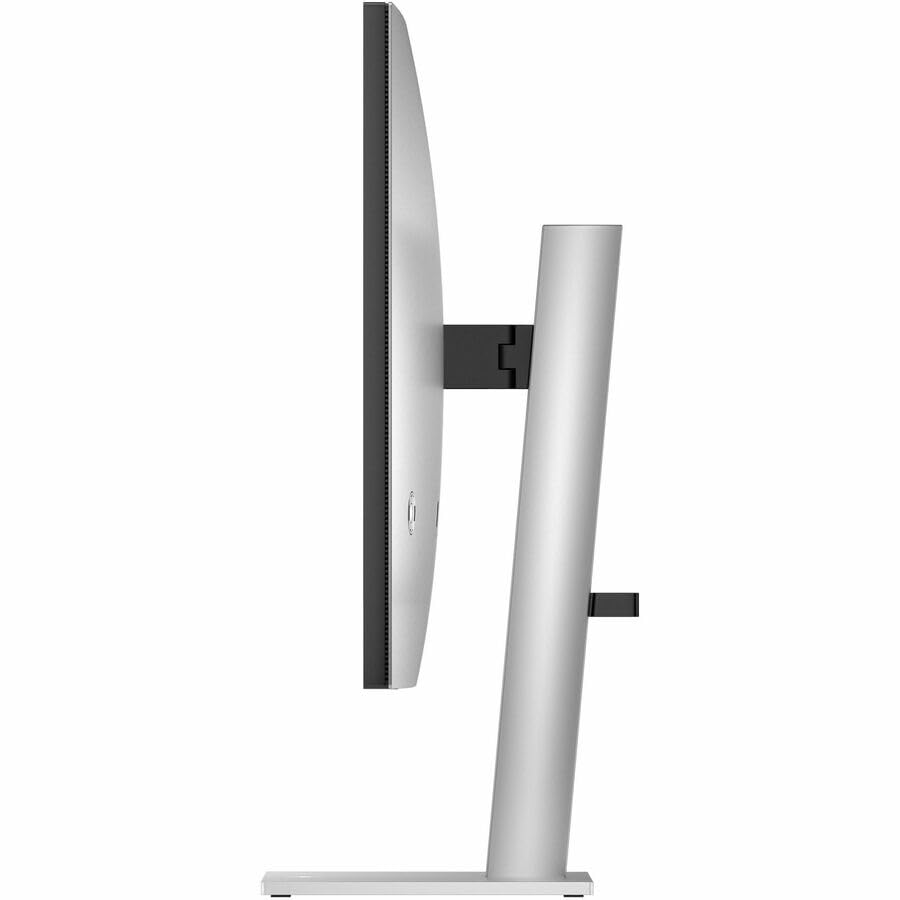 32" 4K UHD IPS LED Monitor V3472