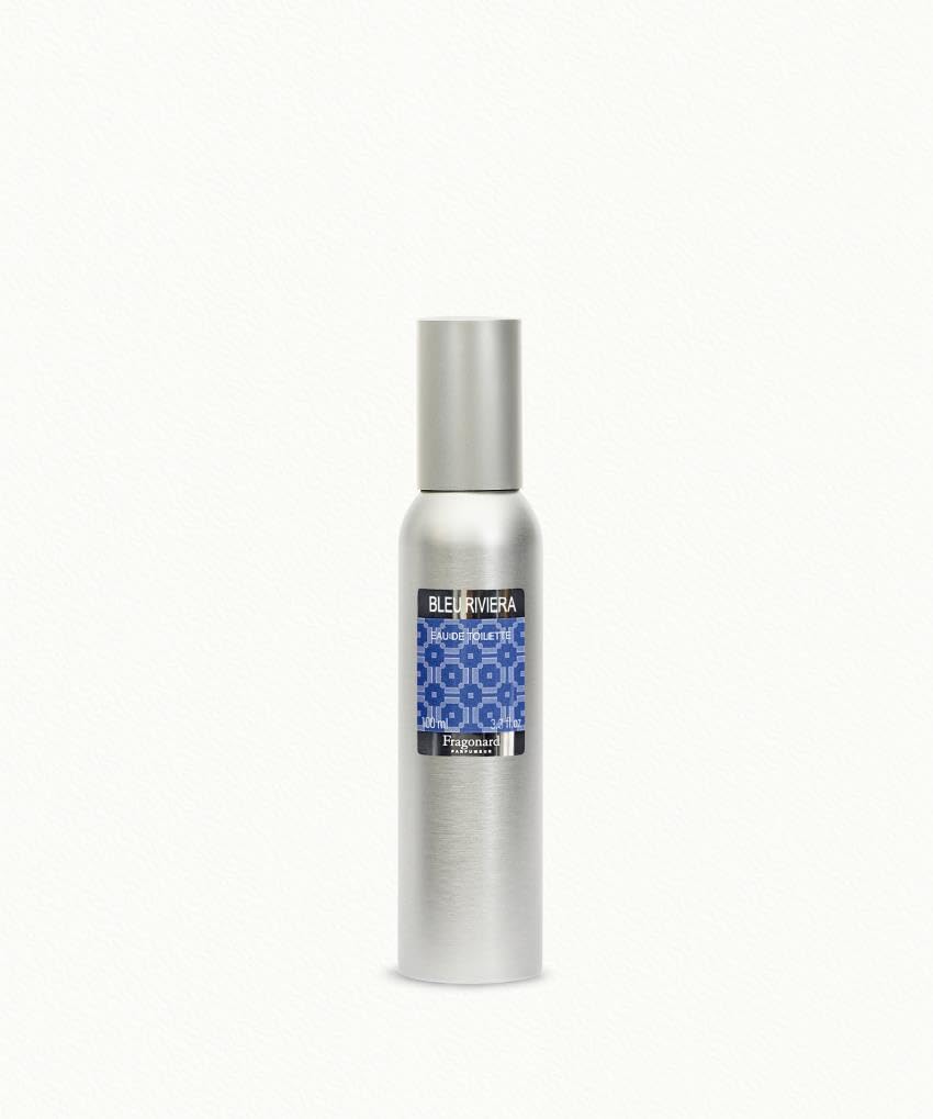 Eau de toilette 100 ml G2092