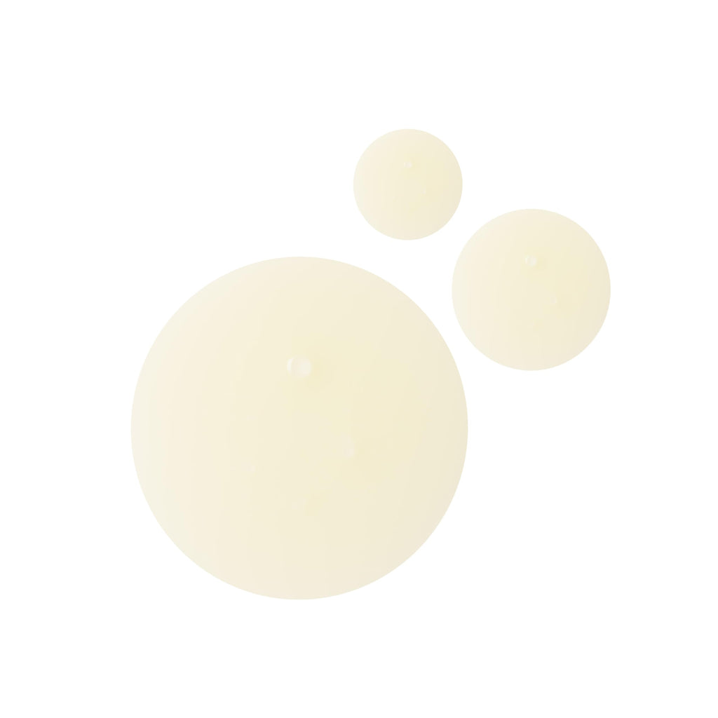 Dry Oil Y60303
