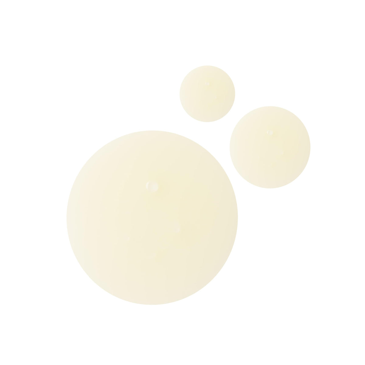 Dry Oil Y60303