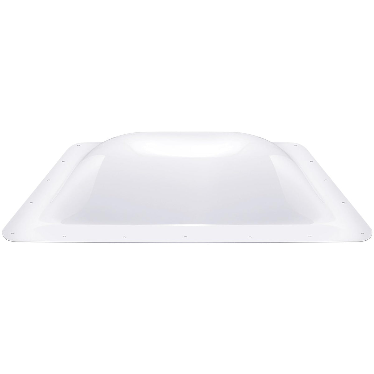 18" x 26" RV Skylight Replacement Outer Dome X16183