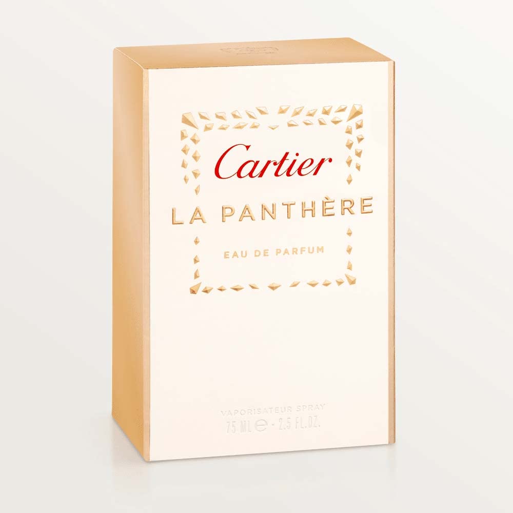 2.5 oz Eau de Parfum Spray Y90286
