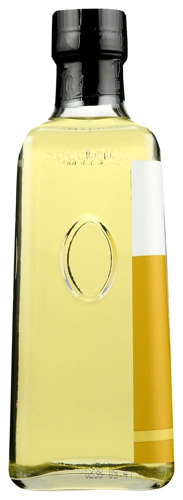 Organic Canola Oil 16 fl oz 2 pc F247803