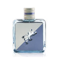 Men EDT Spray 3.4 oz B343980