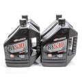 Full Synthetic 5W-30 Case of 4 W30134