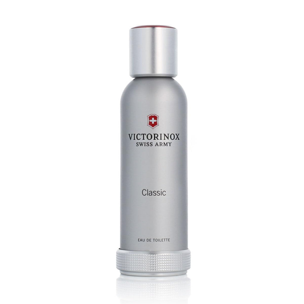 Eau De Toilette Spray 3.4 oz S810
