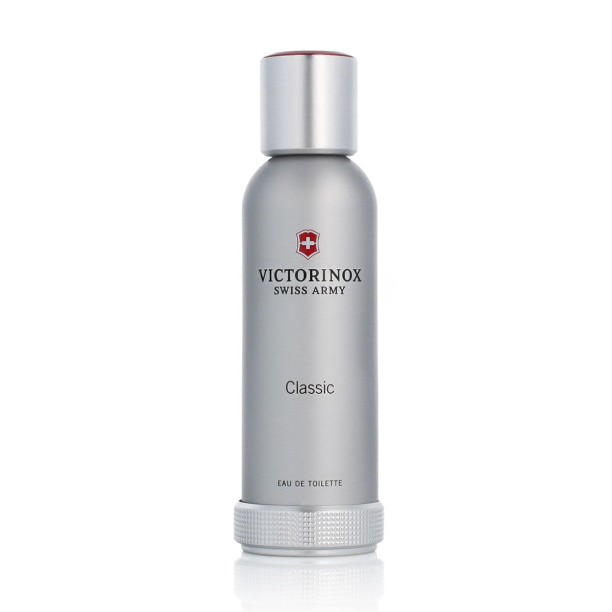 Eau De Toilette Spray 3.4 oz S810