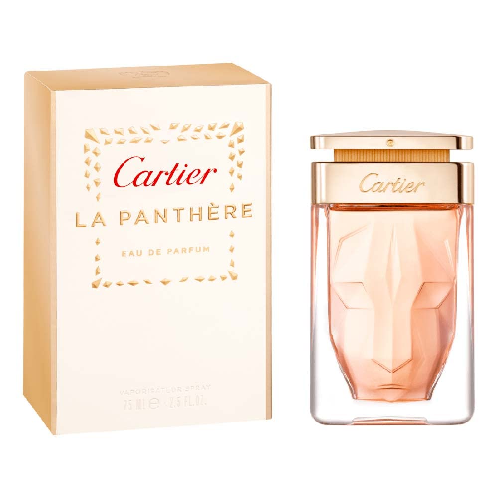 2.5 oz Eau de Parfum Spray Y90286