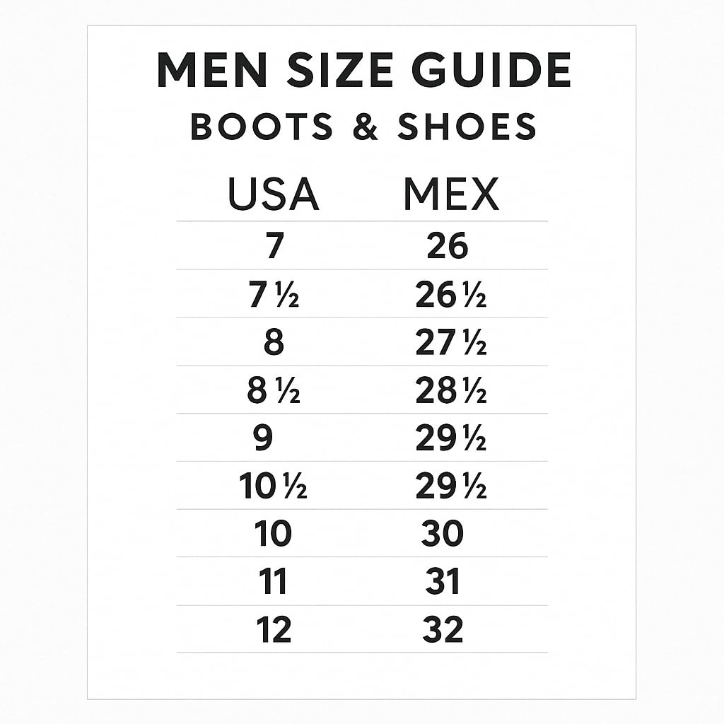 Ostrich Leather Western Boots O84863