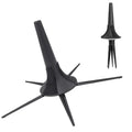 Portable Metal 5-Leg Trumpet Stand A11935