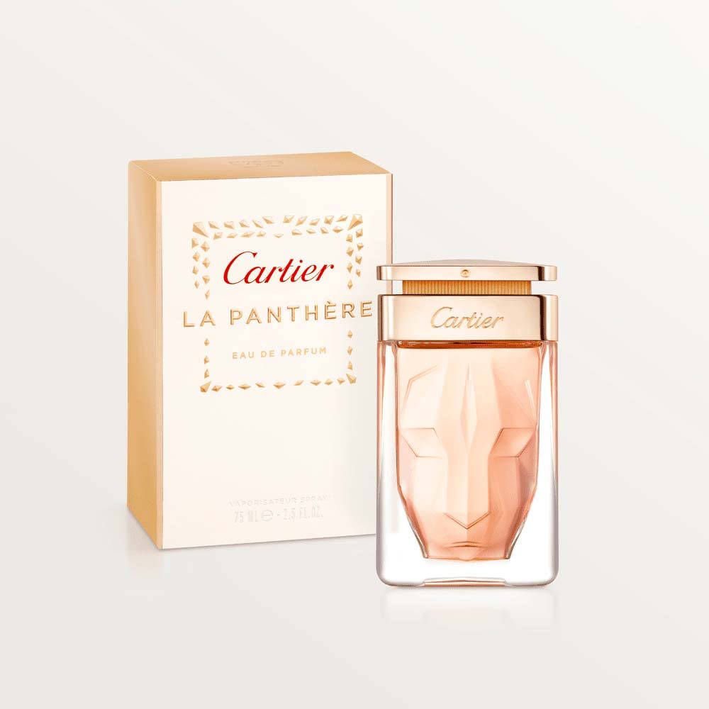 2.5 oz Eau de Parfum Spray Y90286