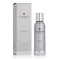 Eau De Toilette Spray 3.4 oz S810