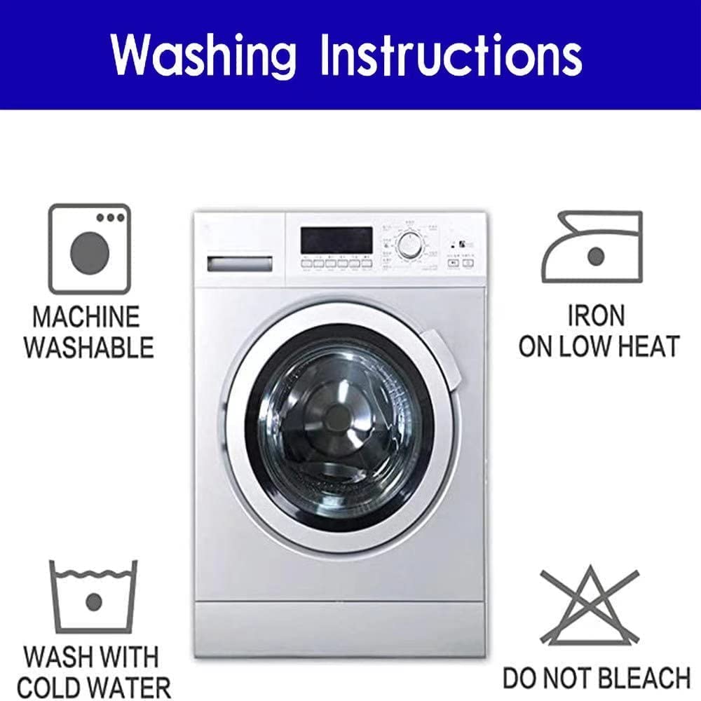 Fitted Square Oval Tablecloth with Elastic Edges 30"x30" L12627