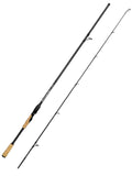 Fishing Rods & Reel Combos I769