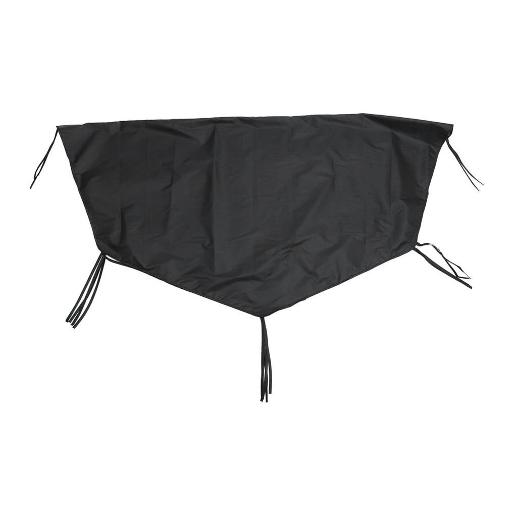 Waterproof Heavy Duty Oxford Dog Playpen Cover V847911