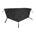 Waterproof Heavy Duty Oxford Dog Playpen Cover V847911