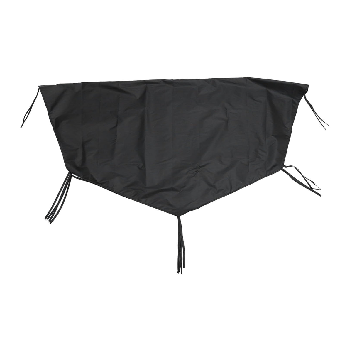 Waterproof Heavy Duty Oxford Dog Playpen Cover V847911