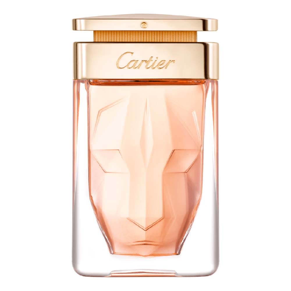 2.5 oz Eau de Parfum Spray Y90286