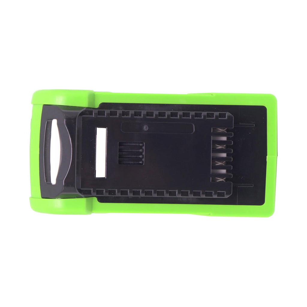 40V 4.0Ah Battery Replacement for Cordless Power Tools O73097