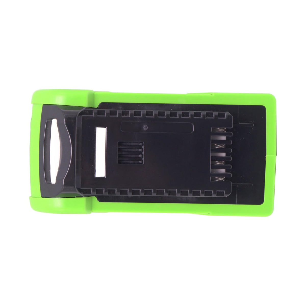 40V 4.0Ah Battery Replacement for Cordless Power Tools O73097