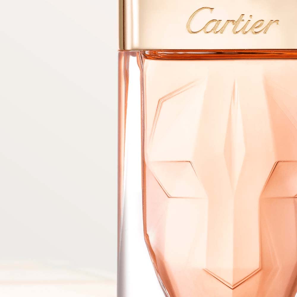 2.5 oz Eau de Parfum Spray Y90286