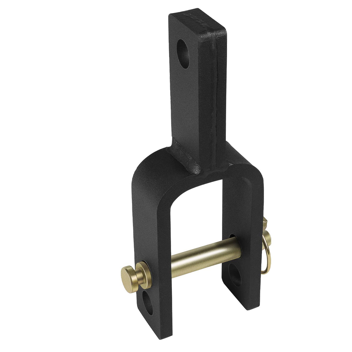 Category 1 3-Point Quick Hitch Adapter N816733