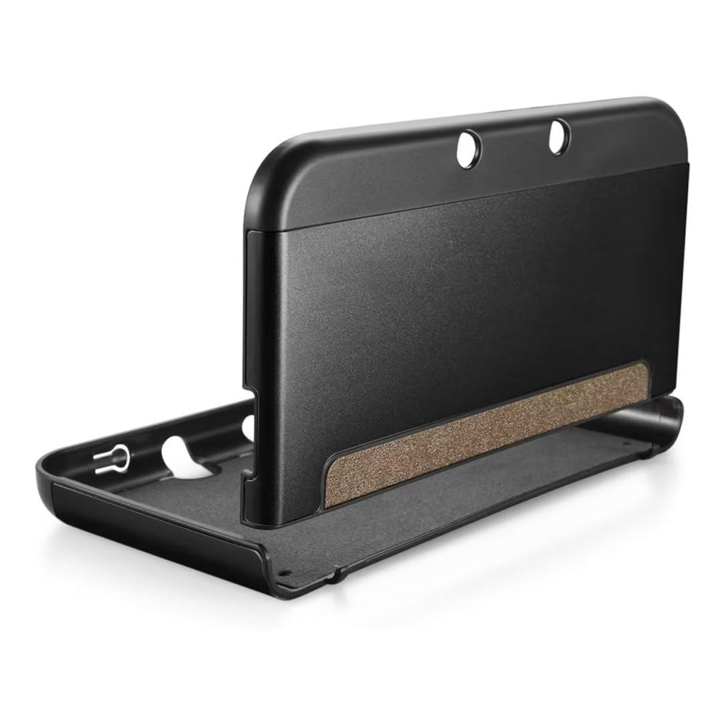 Black Shockproof Protector Case for Nintendo New 3DS XL LL P3761