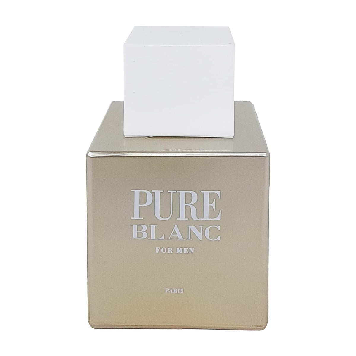 Eau De Toilette Spray 3.4 Ounce X971