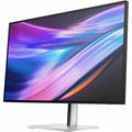 32" 4K UHD IPS LED Monitor V3472