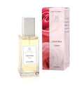 Rose Cologne 3.0 Ounce O27961