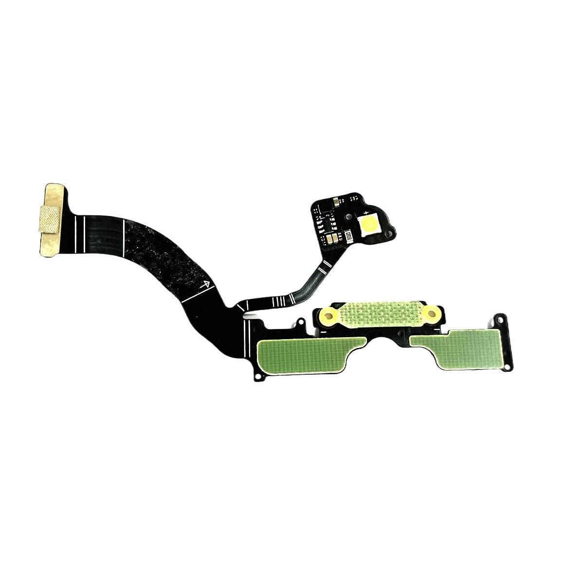 3-in-1/7-in-1 Drone Wiring Harness Z18522