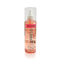 Blow Dry Spray B688