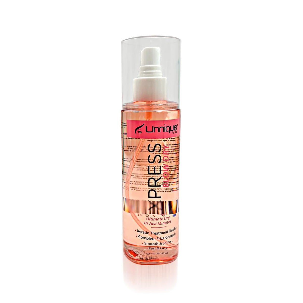 Blow Dry Spray B688