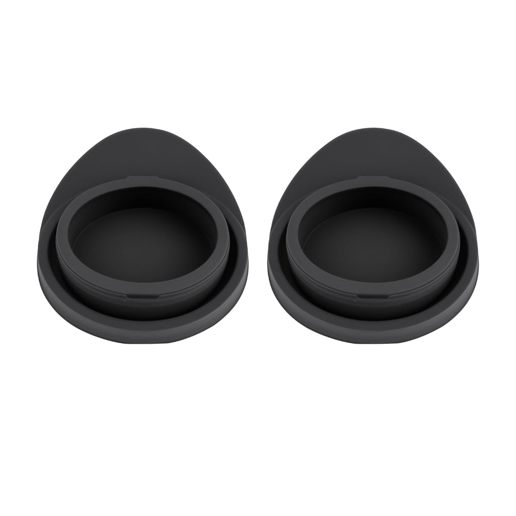 Power Tongue Jack Replacement Plug W747