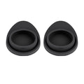 Power Tongue Jack Replacement Plug W747