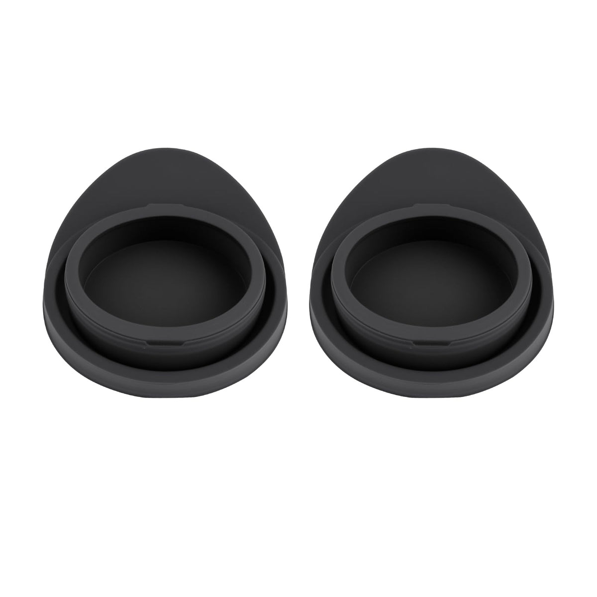 Power Tongue Jack Replacement Plug W747