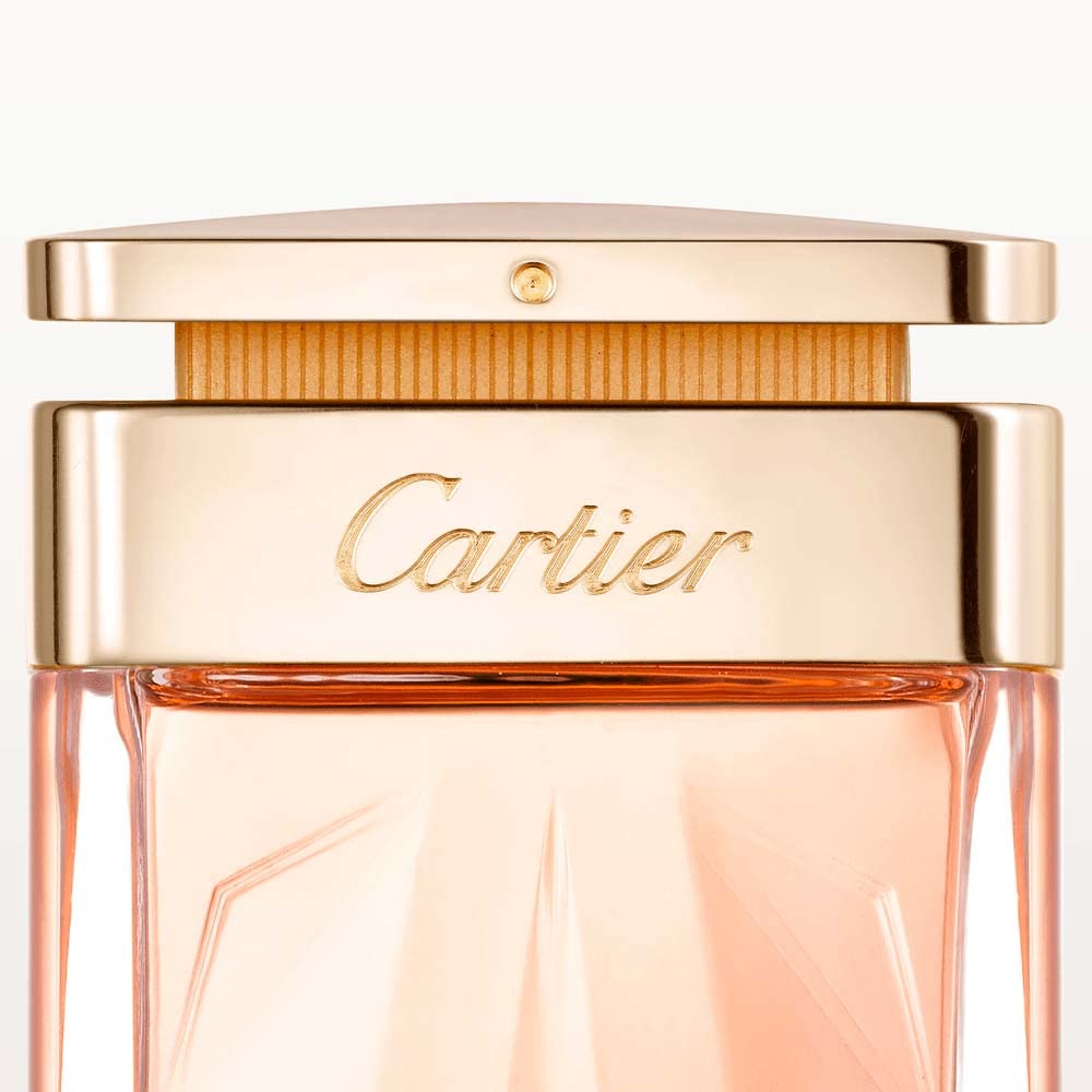 2.5 oz Eau de Parfum Spray Y90286
