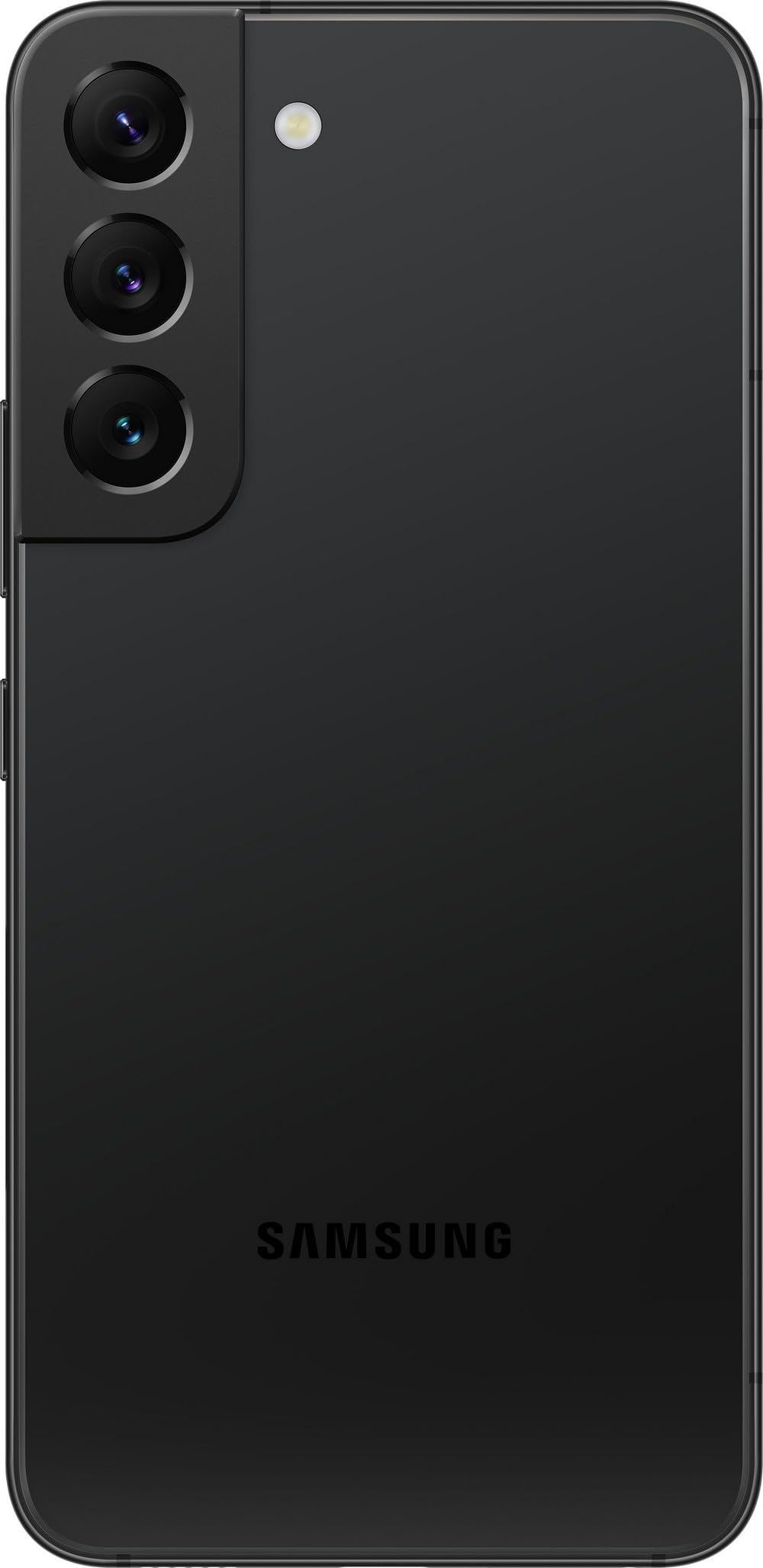 Unlocked 5G Smartphone M57705