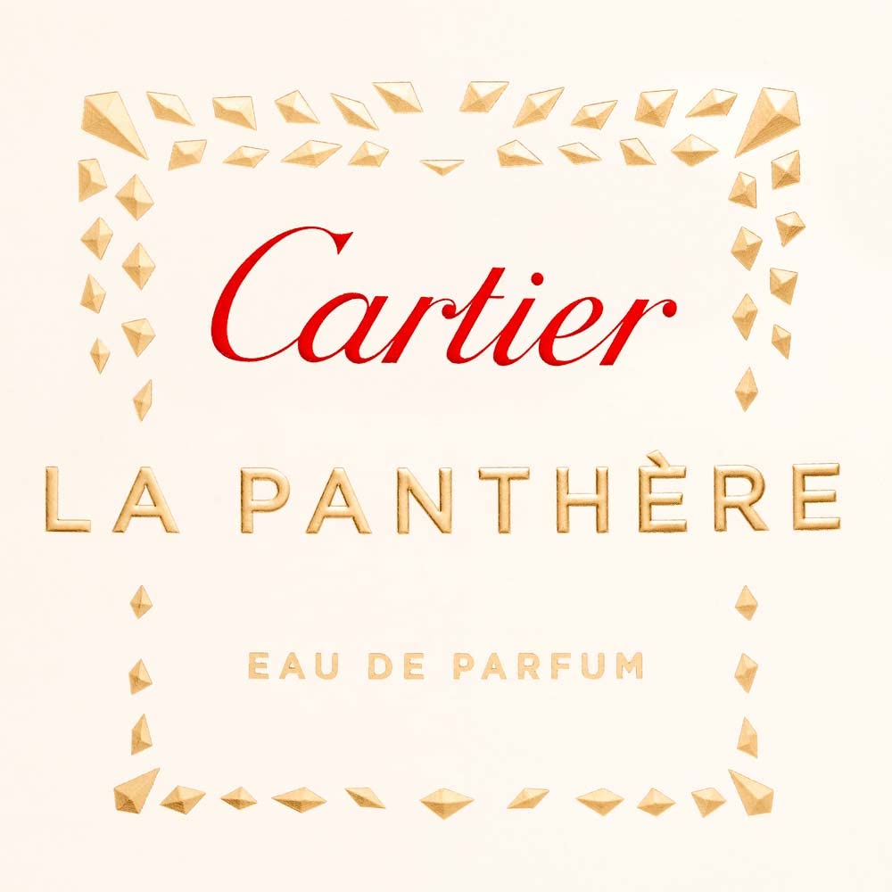 2.5 oz Eau de Parfum Spray Y90286