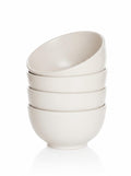 Ceramic Soup Bowls Set of 4 P122206