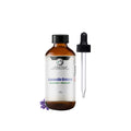 Organic Lavandin Grosso Essential Oil 4 Fl Oz V924