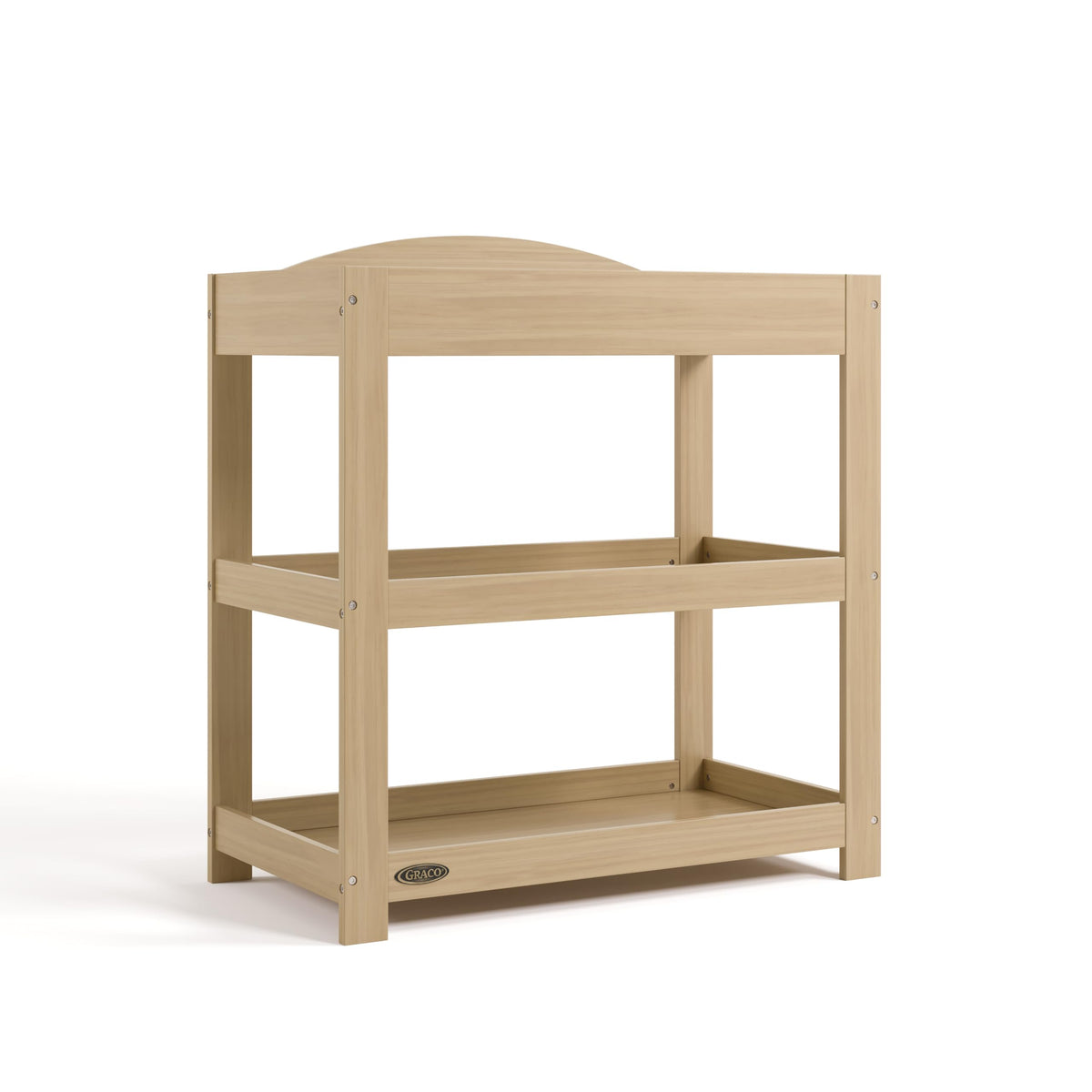 Changing Table with Changing Pad C5141