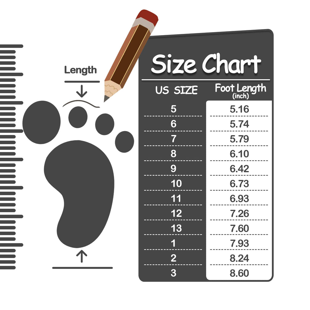 Toddler Rubber Waterproof Rain Boots with Handle C3460