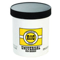 Universal Gun Grease 12-Ounce Jar Q912587