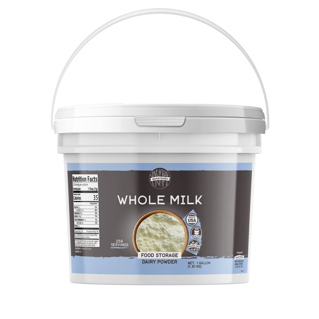 Dried Whole Milk Granulated Honey Yogurt Powder G724188