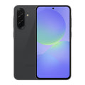 128GB Unlocked Android 5G Smartphone with AMOLED Display, Black T84053