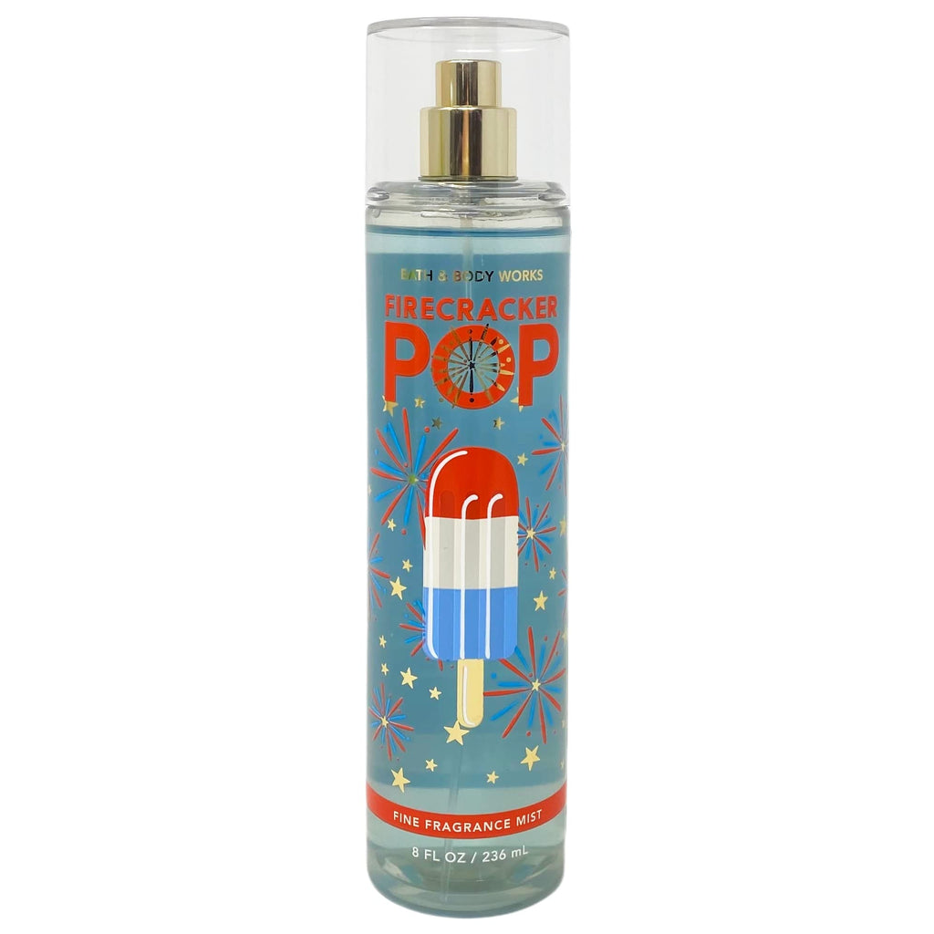 Fine Fragrance Mists Pack Of 2 8 oz. Bottles J2643